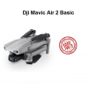 Dji Mavic Air 2 Basic - Dji Mavic Air 2 Drone - New Original